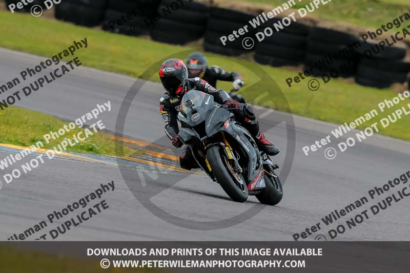 PJ Motorsport 2019;anglesey no limits trackday;anglesey photographs;anglesey trackday photographs;enduro digital images;event digital images;eventdigitalimages;no limits trackdays;peter wileman photography;racing digital images;trac mon;trackday digital images;trackday photos;ty croes